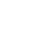 桃园市联系我们